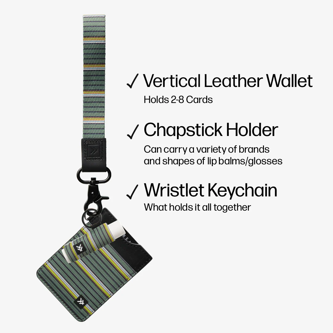 Product image 158