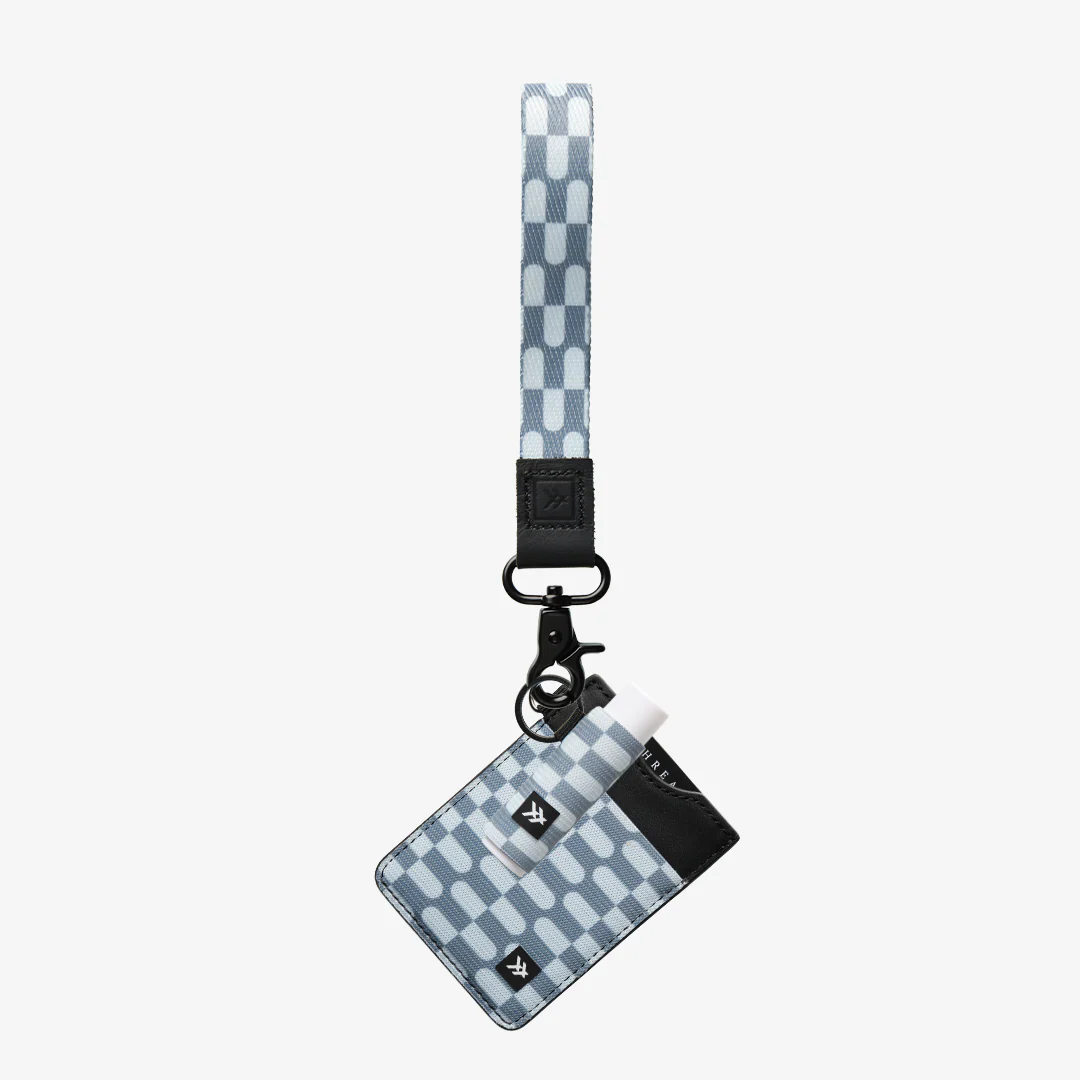 Product image 159