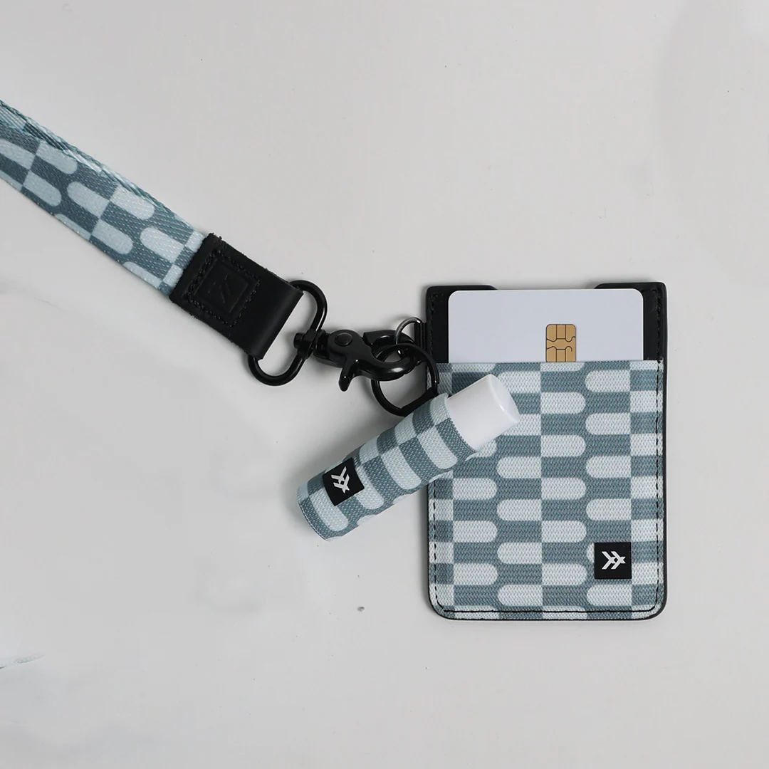 Product image 160