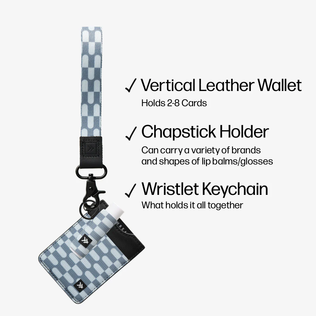Product image 161