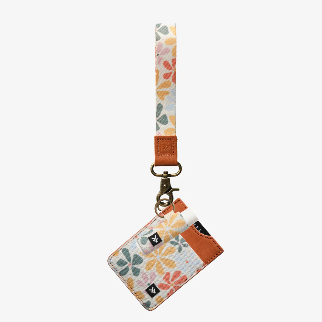 Product image 162