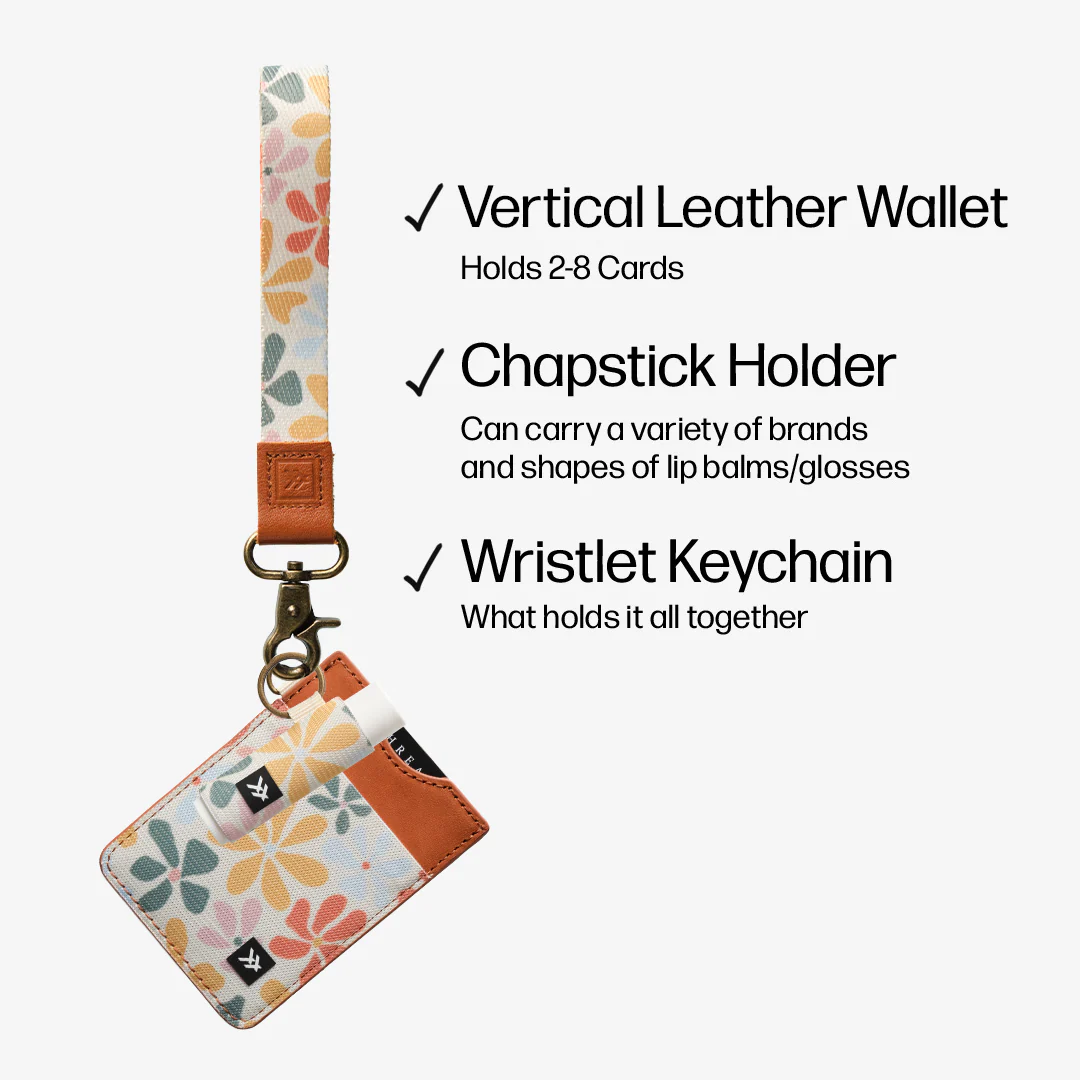 Product image 164