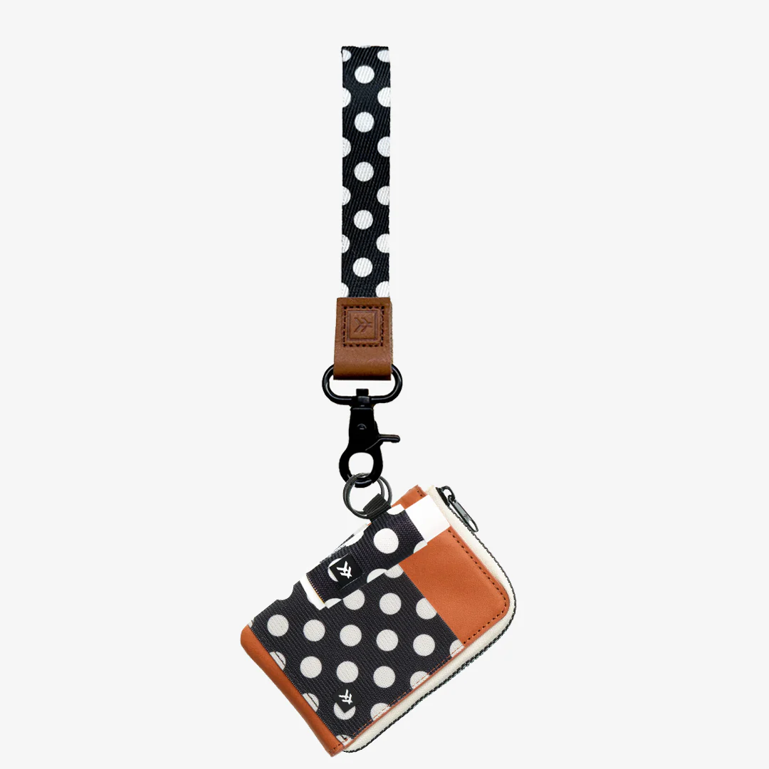 Product image 165