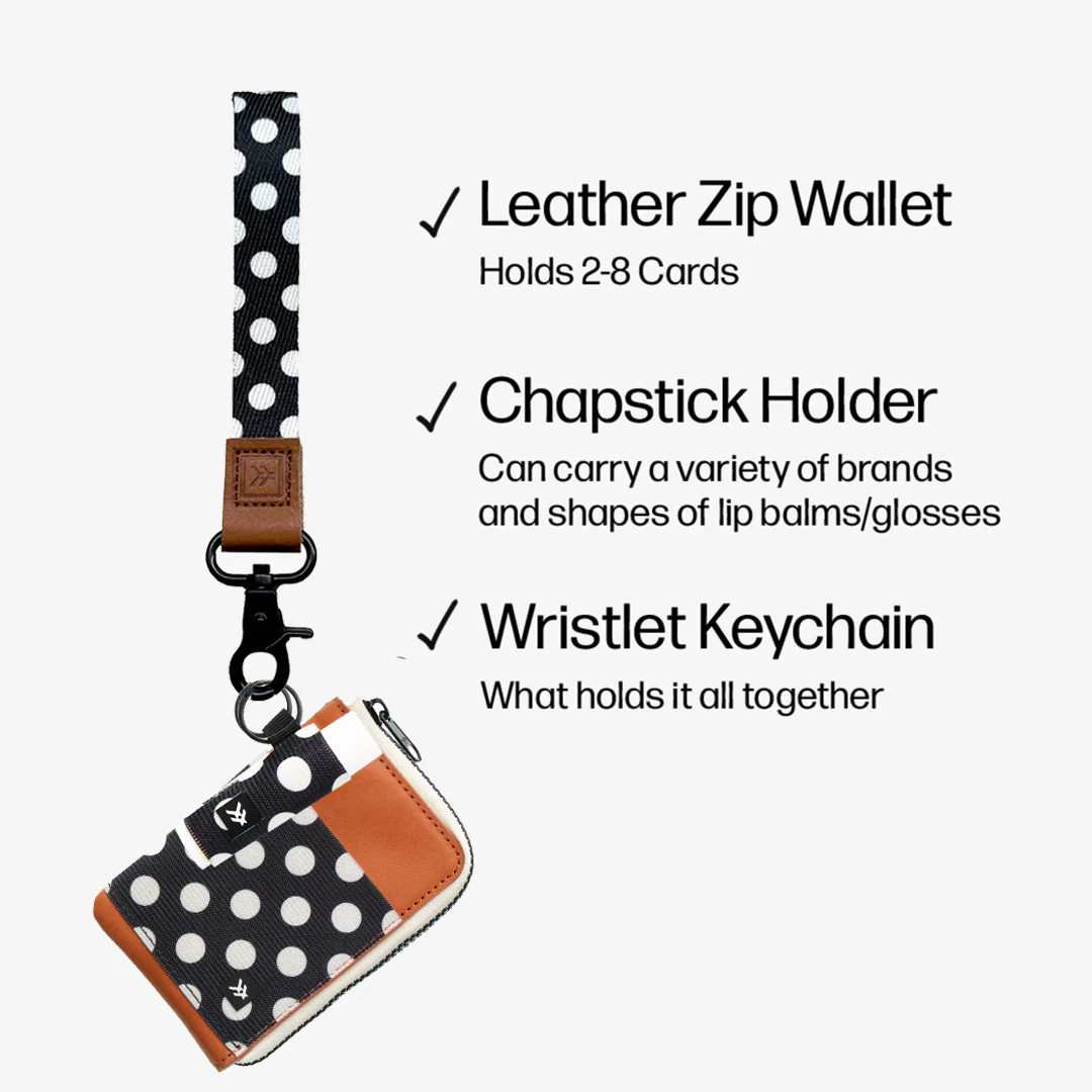 Product image 167