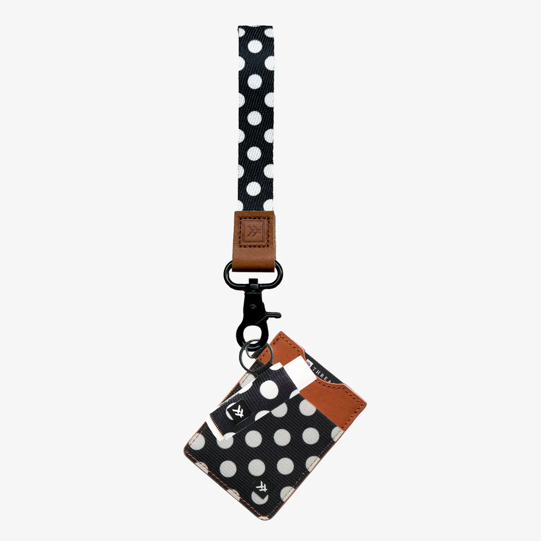 Product image 168