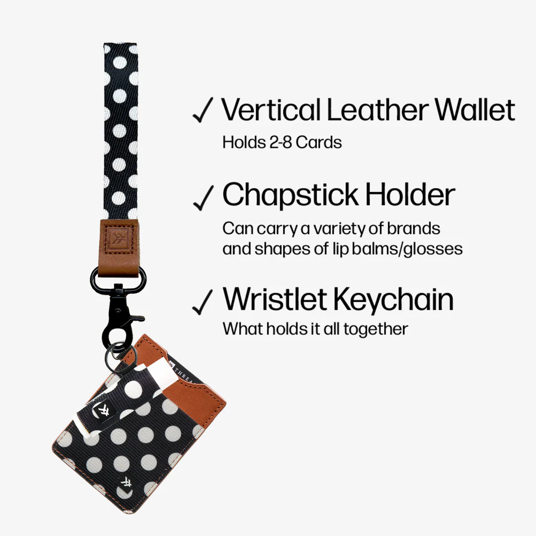 Product image 169