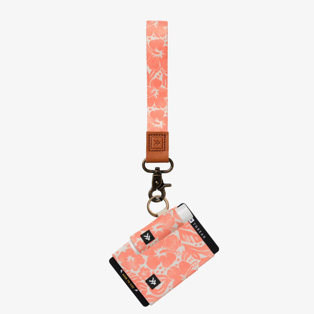 Product image 170