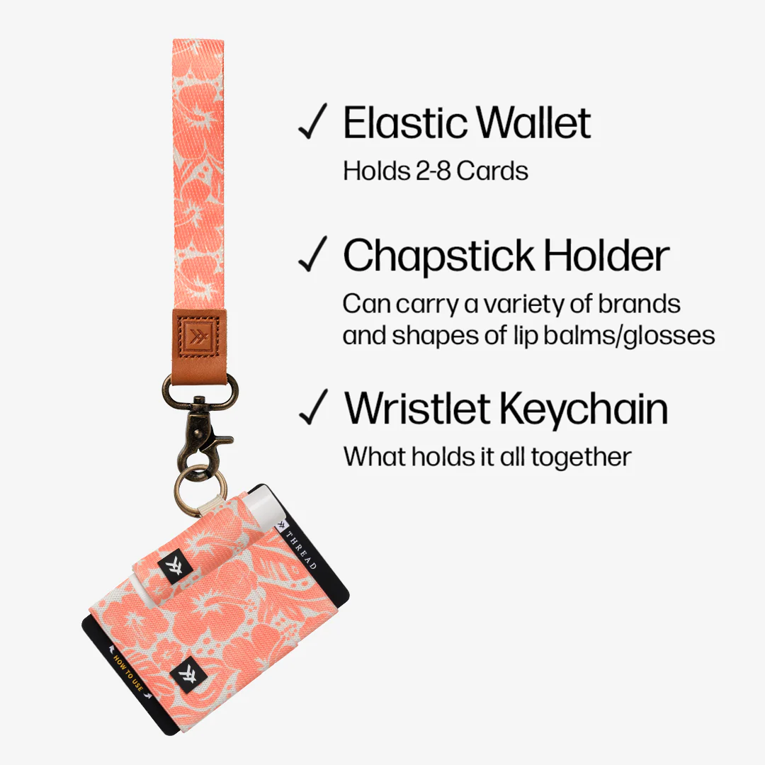 Product image 172