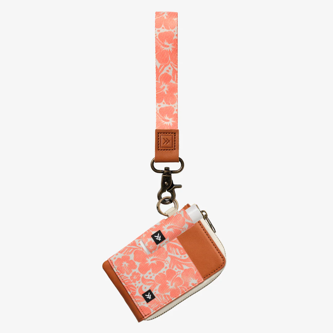 Product image 173