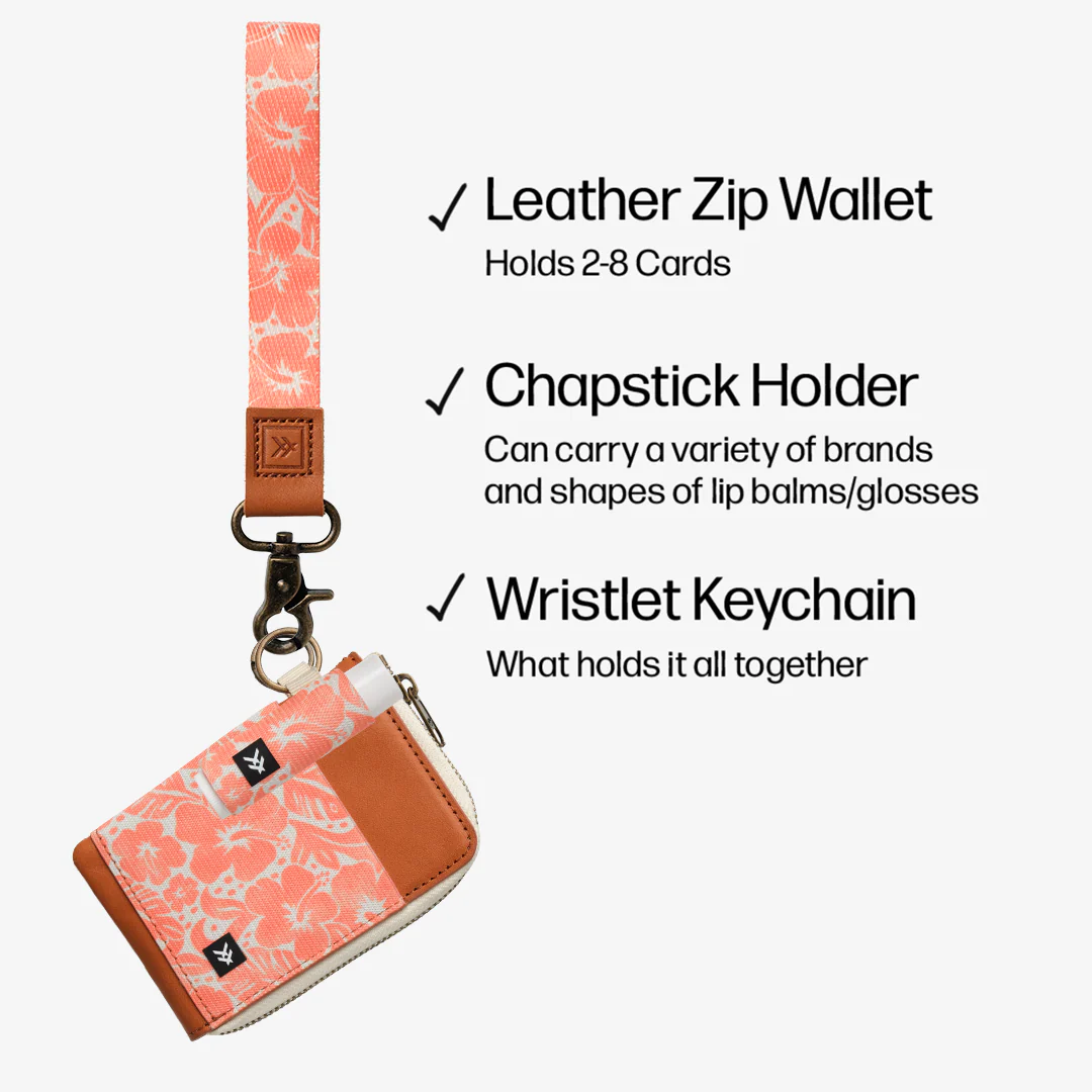 Product image 174