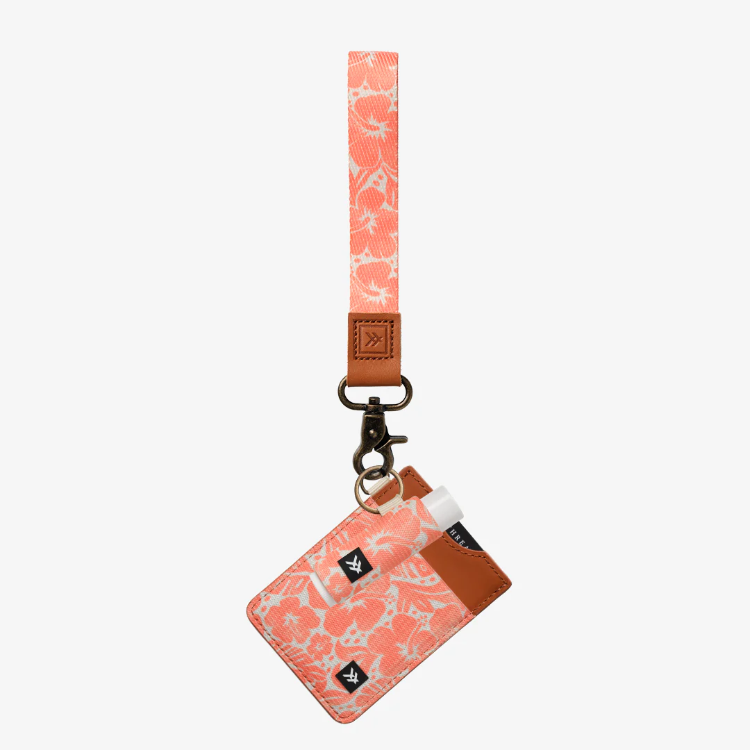 Product image 175