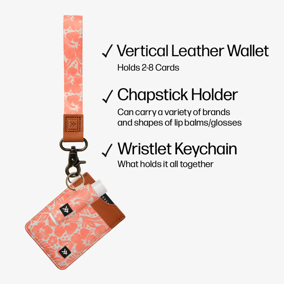 Product image 176