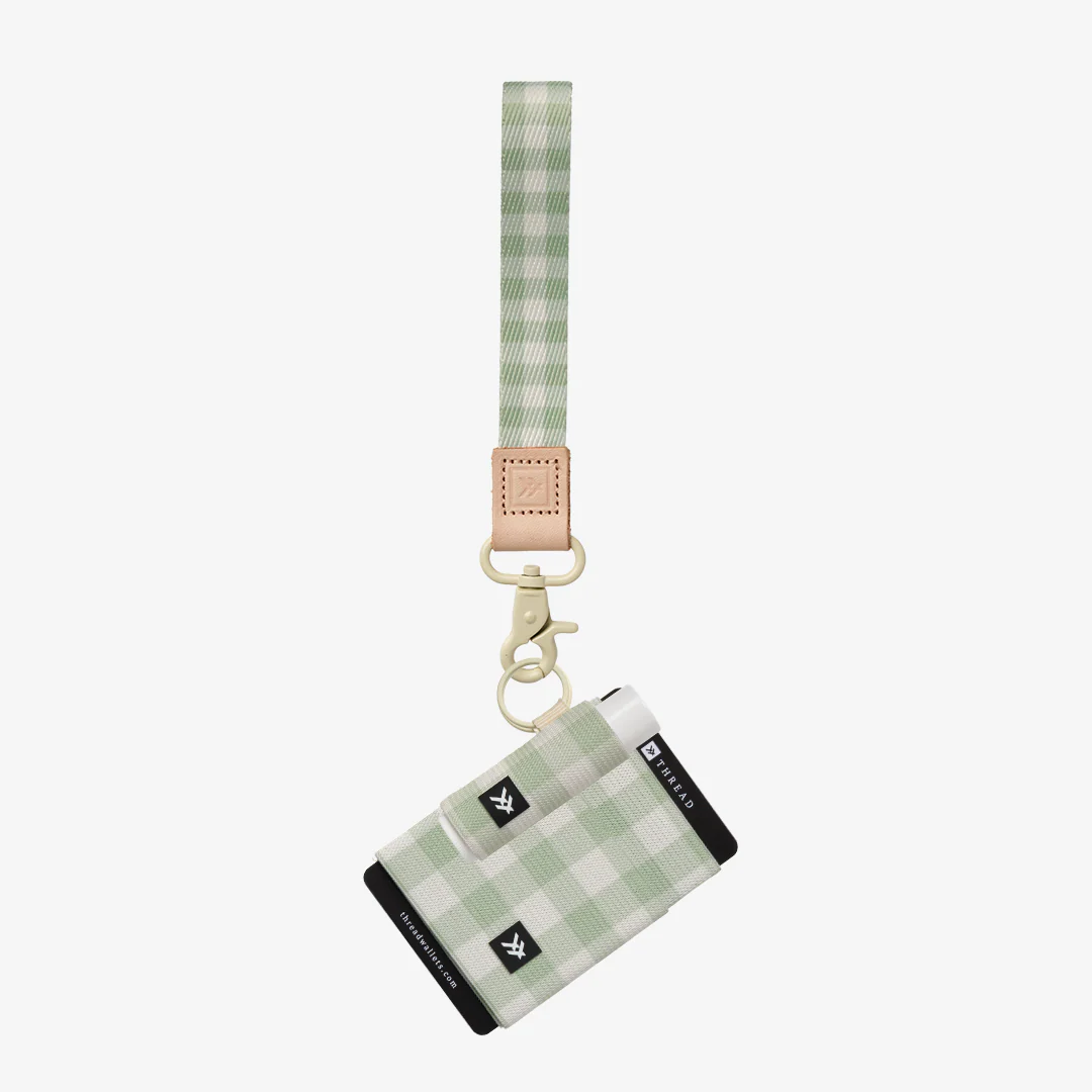 Product image 177