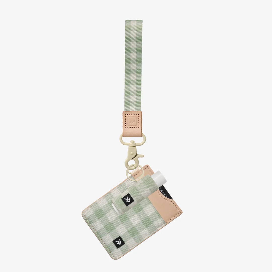 Product image 178