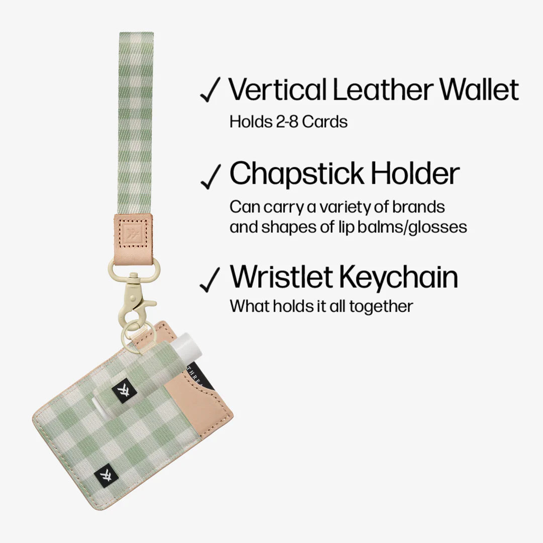 Product image 179
