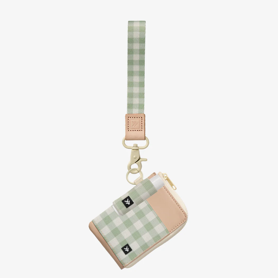 Product image 180