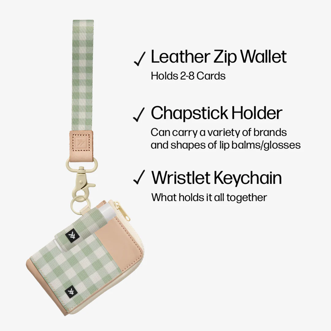 Product image 182
