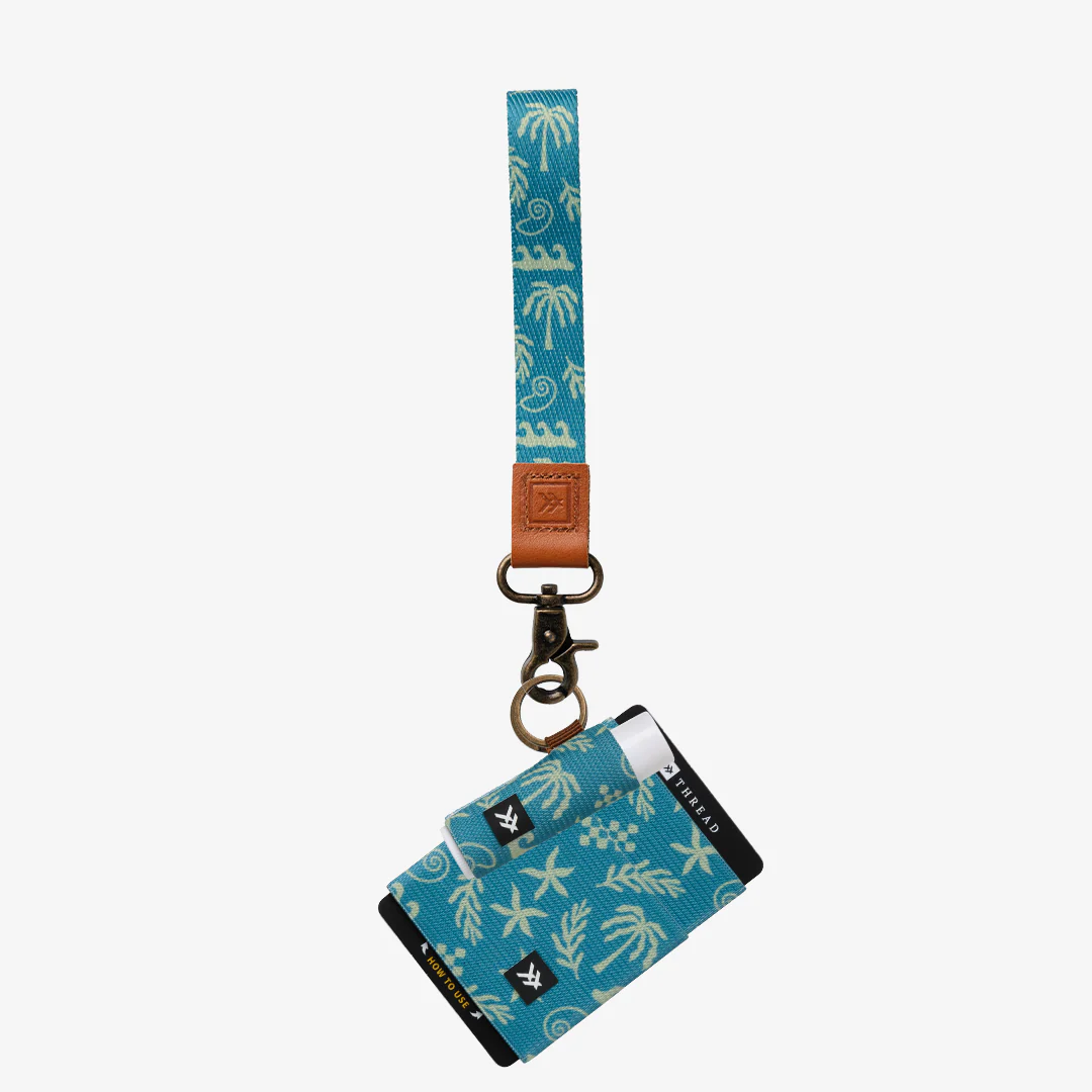 Product image 183