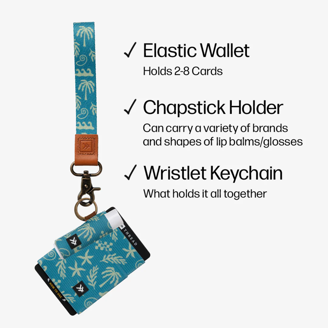 Product image 185