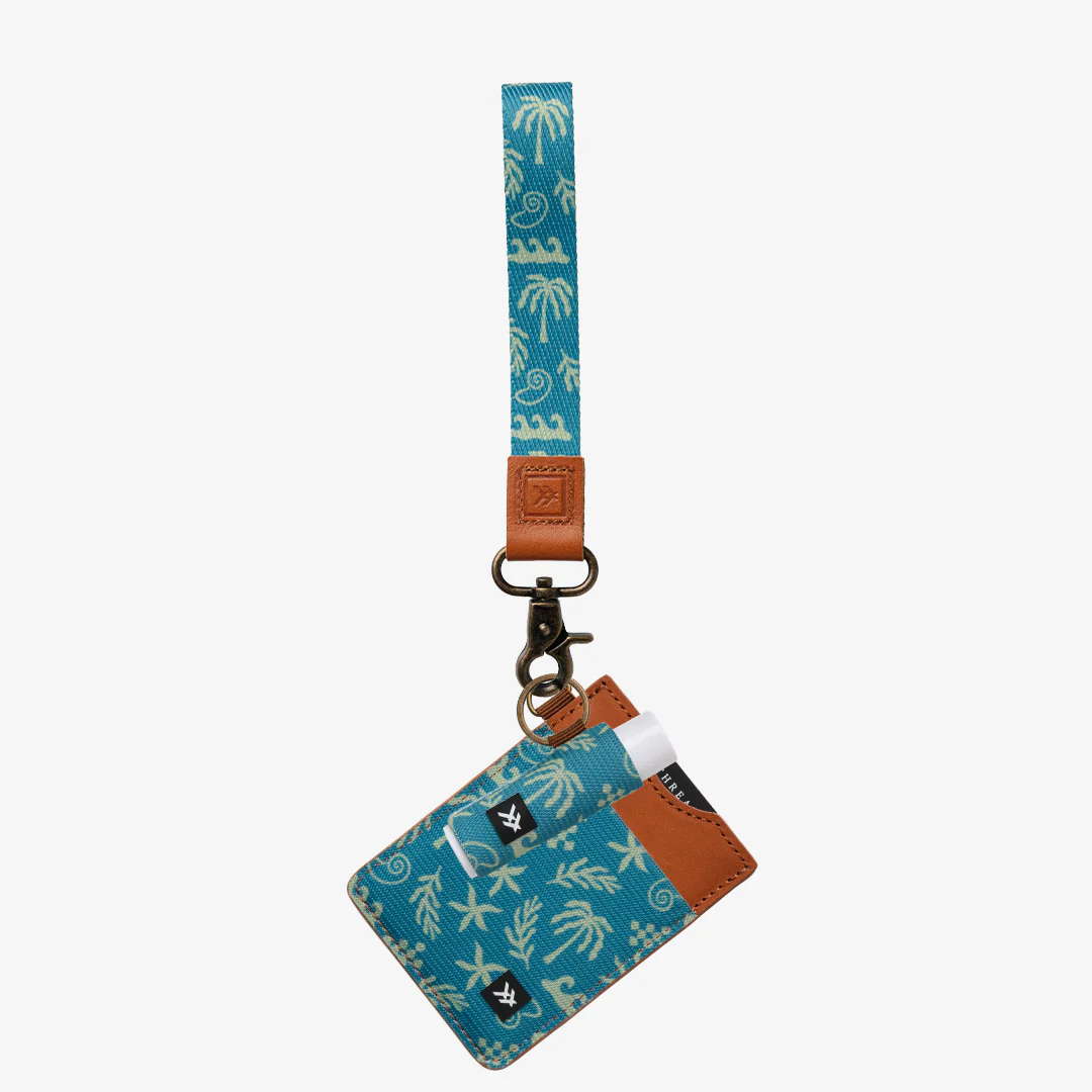 Product image 186