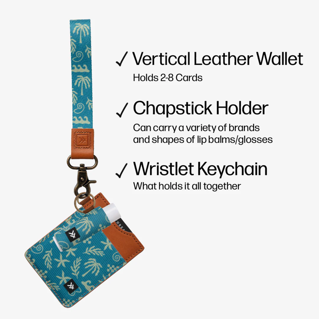 Product image 187