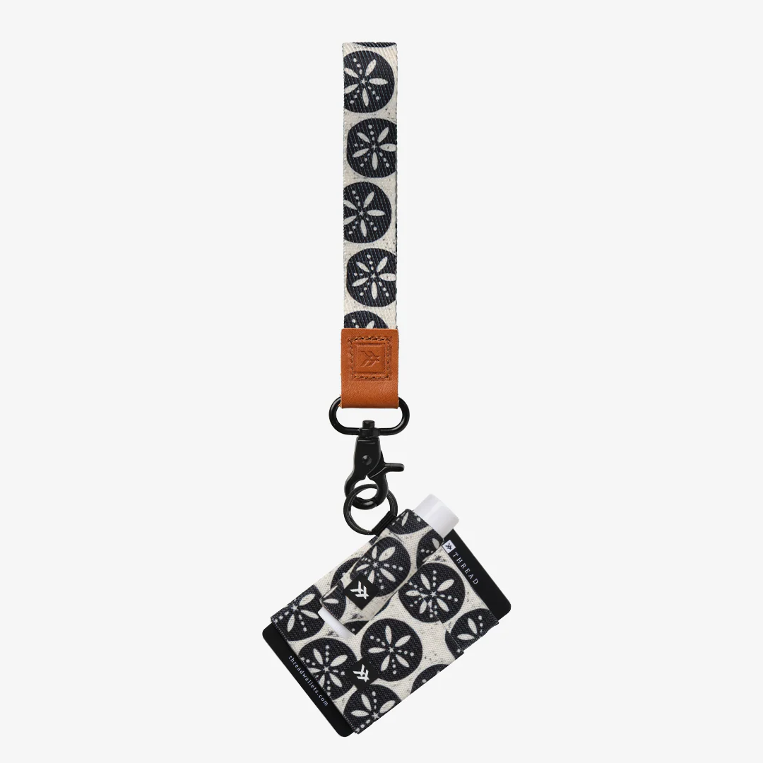 Product image 188