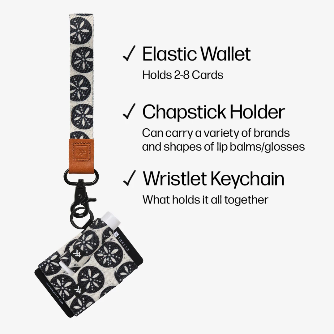Product image 189