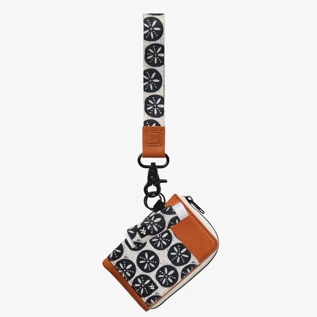 Product image 190