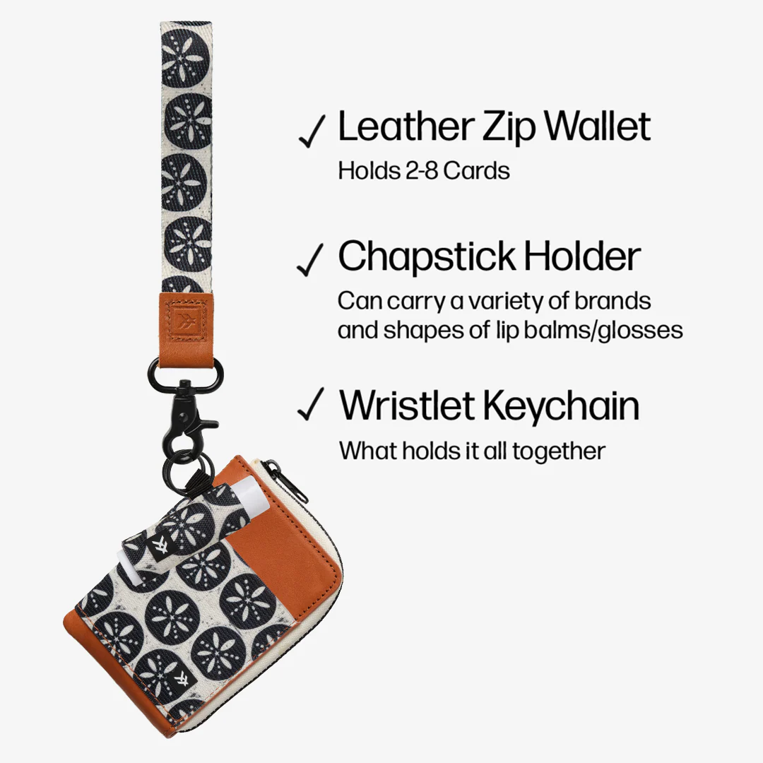 Product image 192