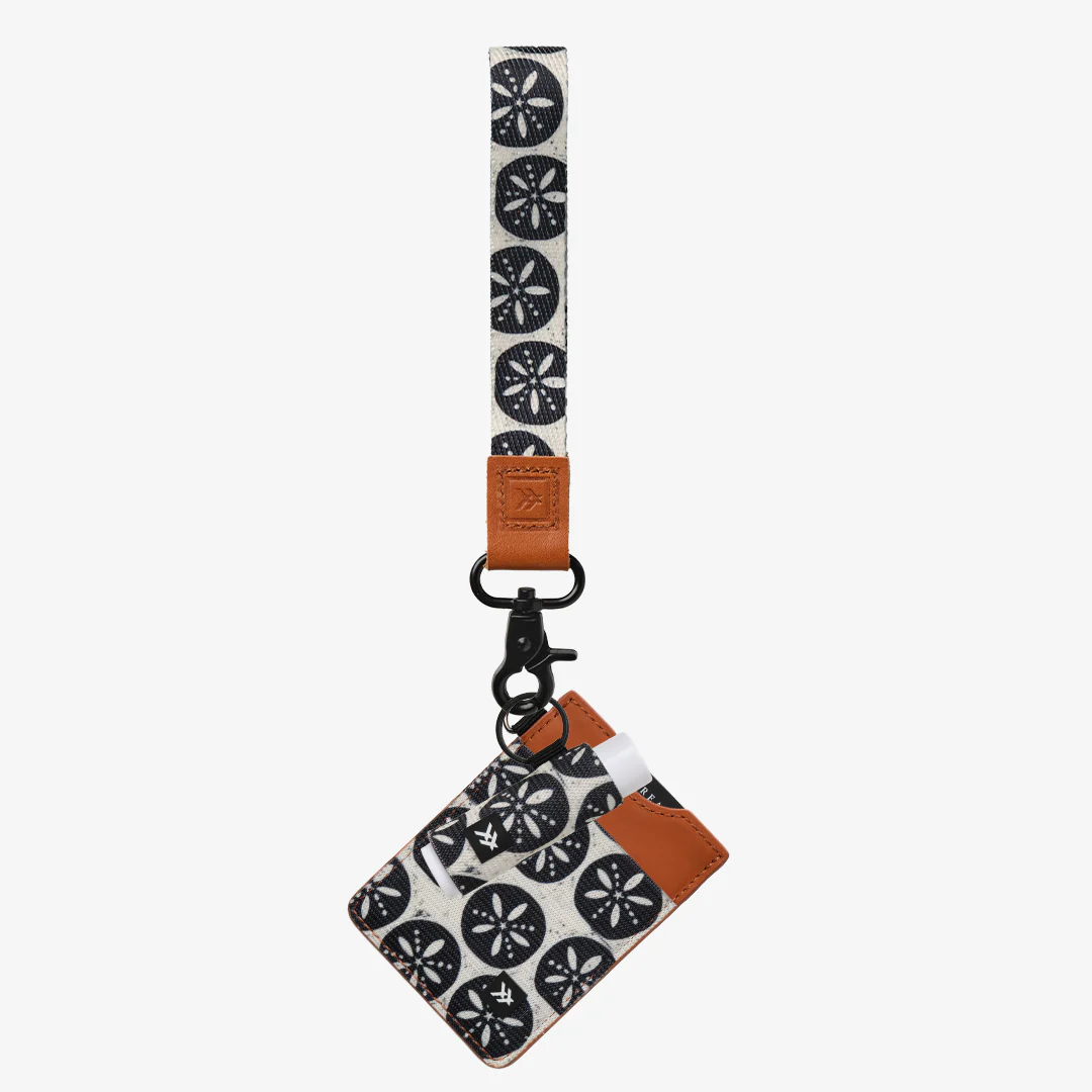 Product image 193