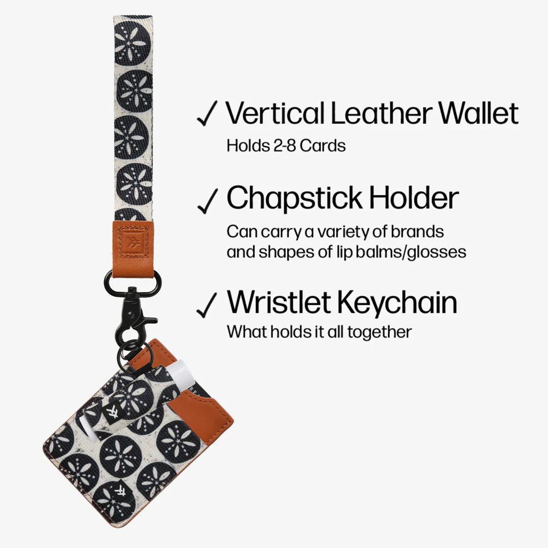 Product image 194