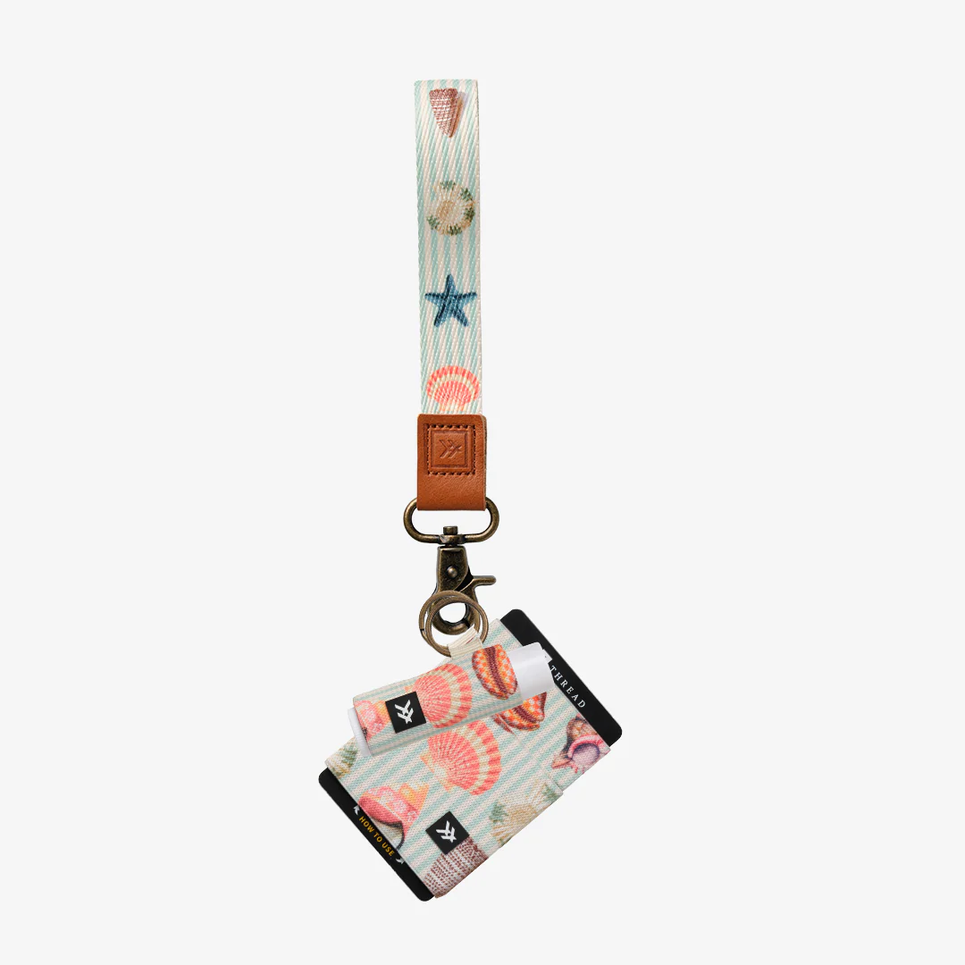 Product image 195