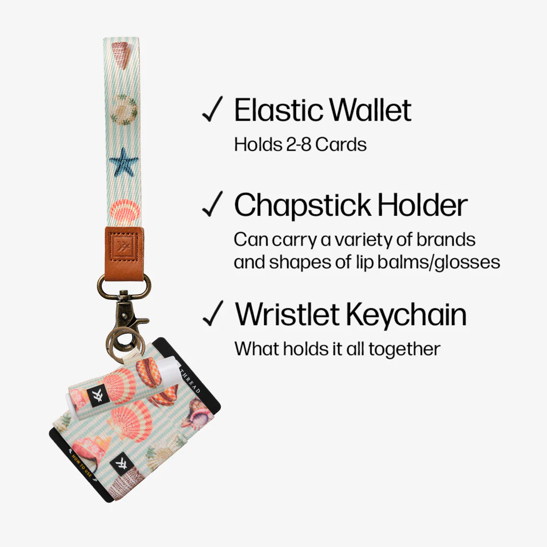Product image 196