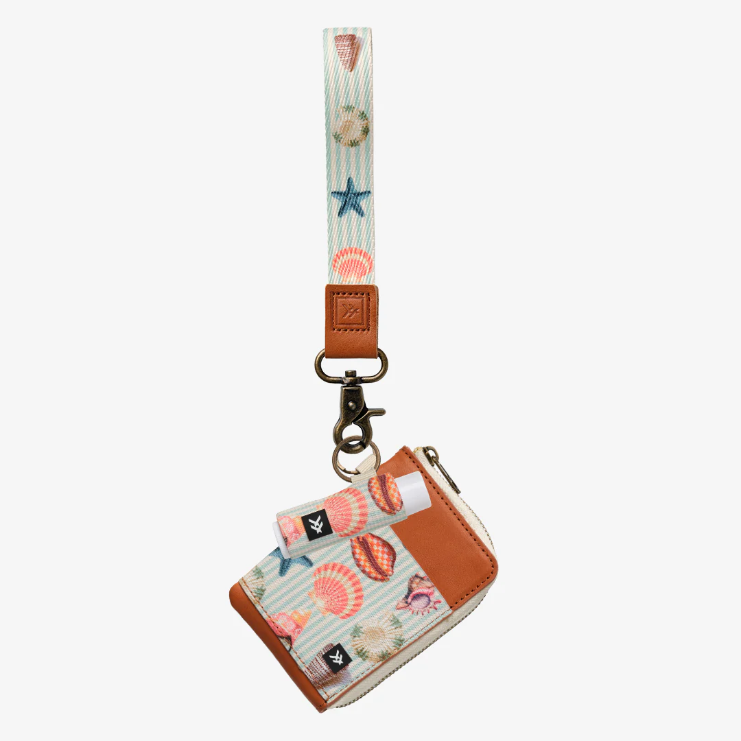 Product image 197