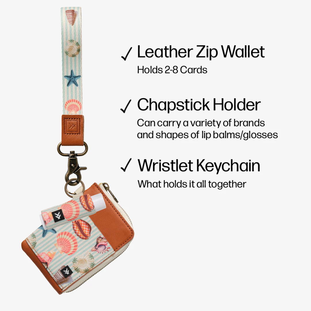 Product image 198