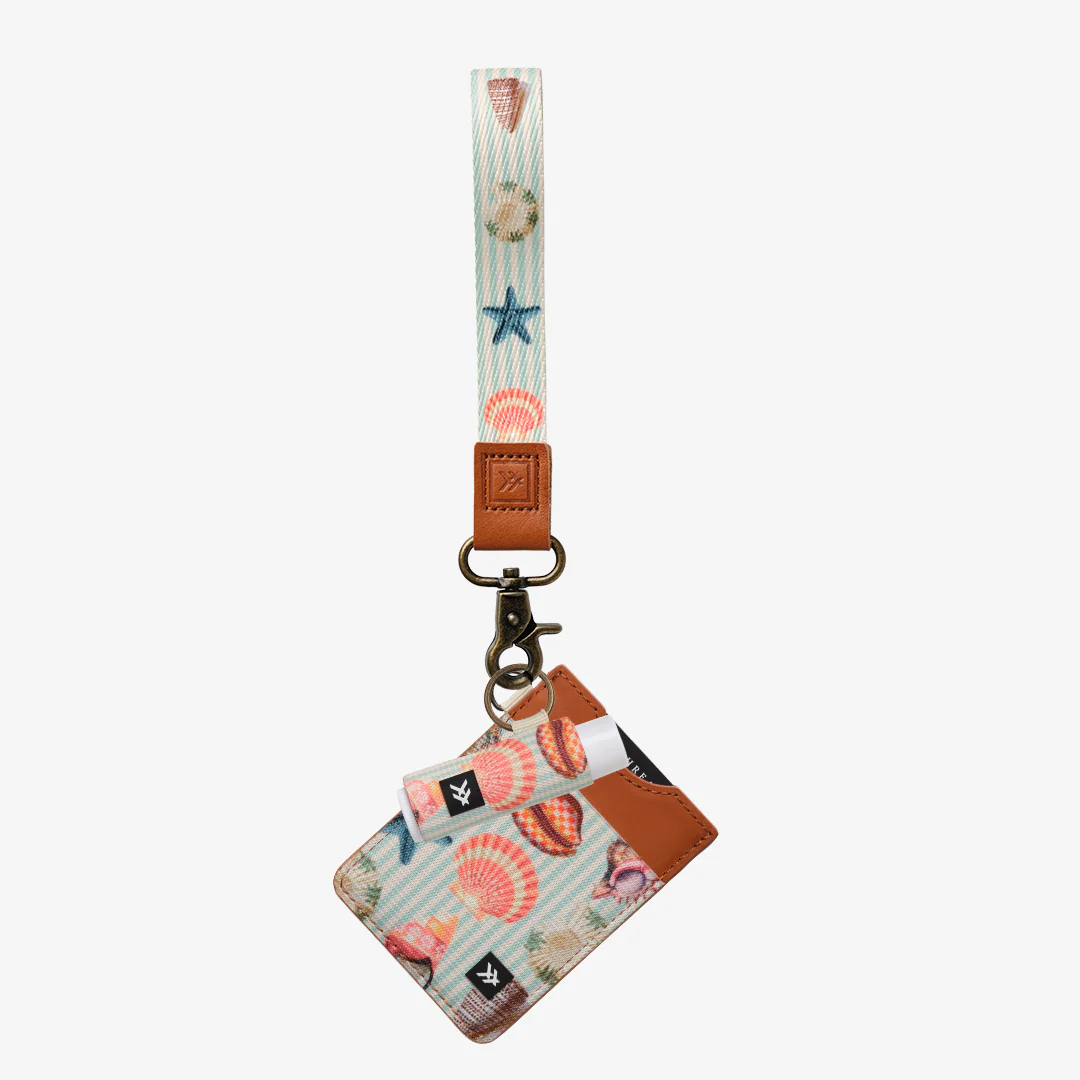 Product image 199
