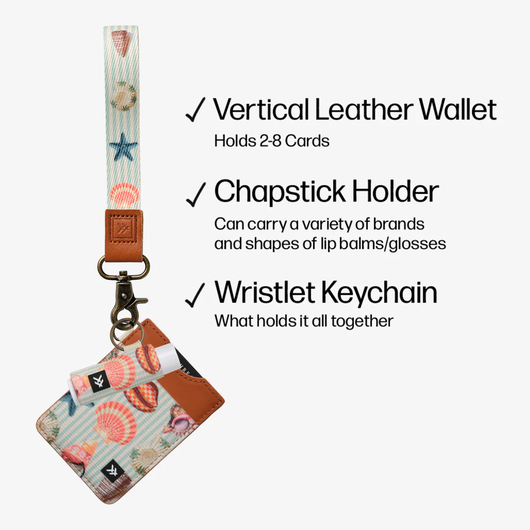 Product image 200