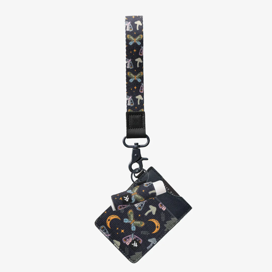 Product image 85