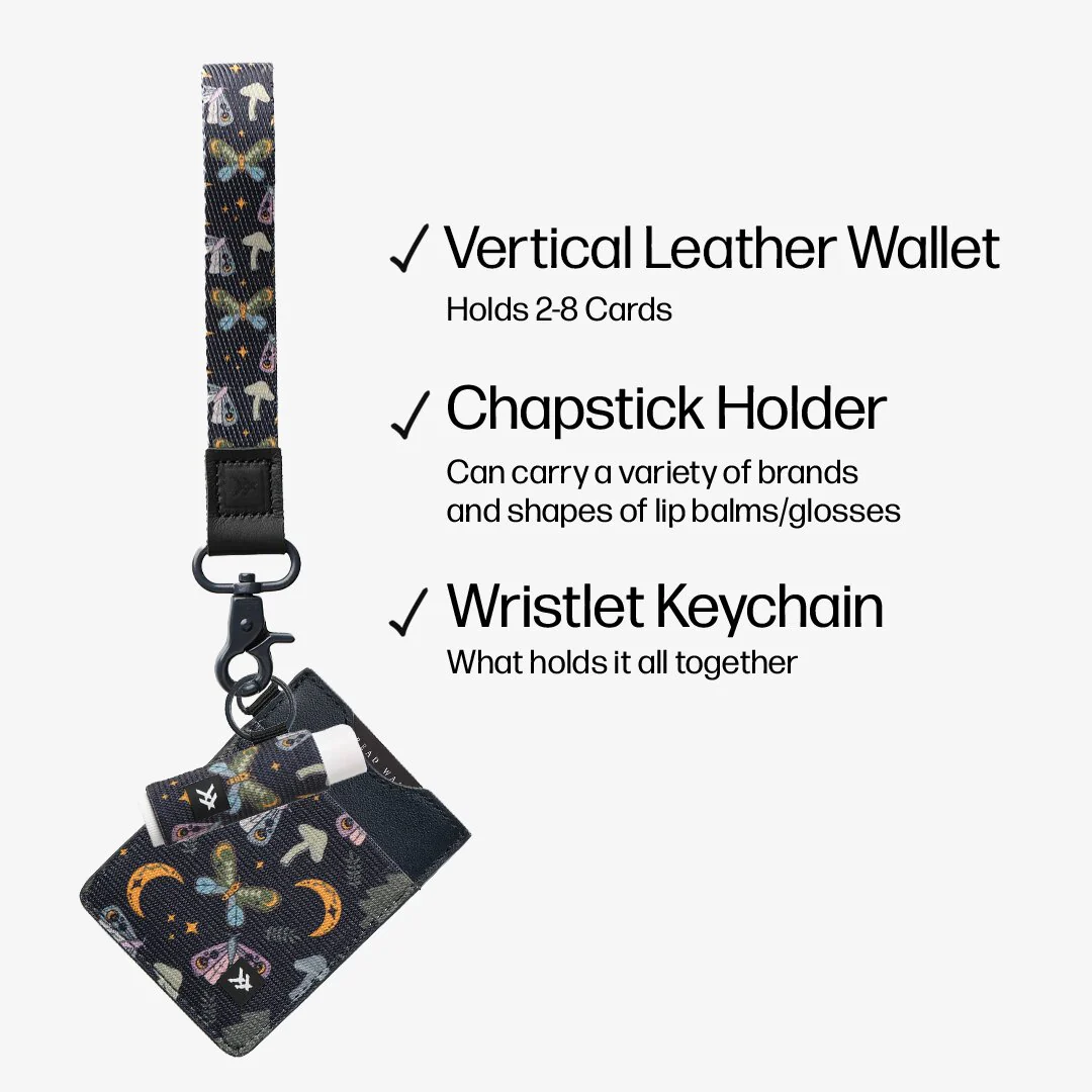 Product image 86