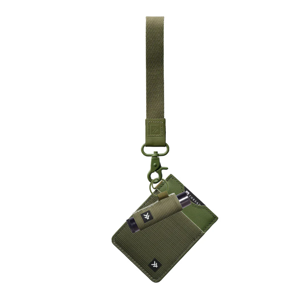 Product image 89