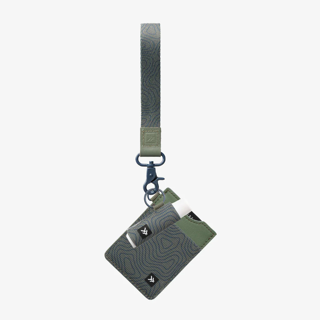 Product image 91