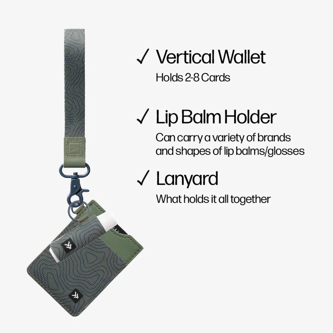 Product image 92