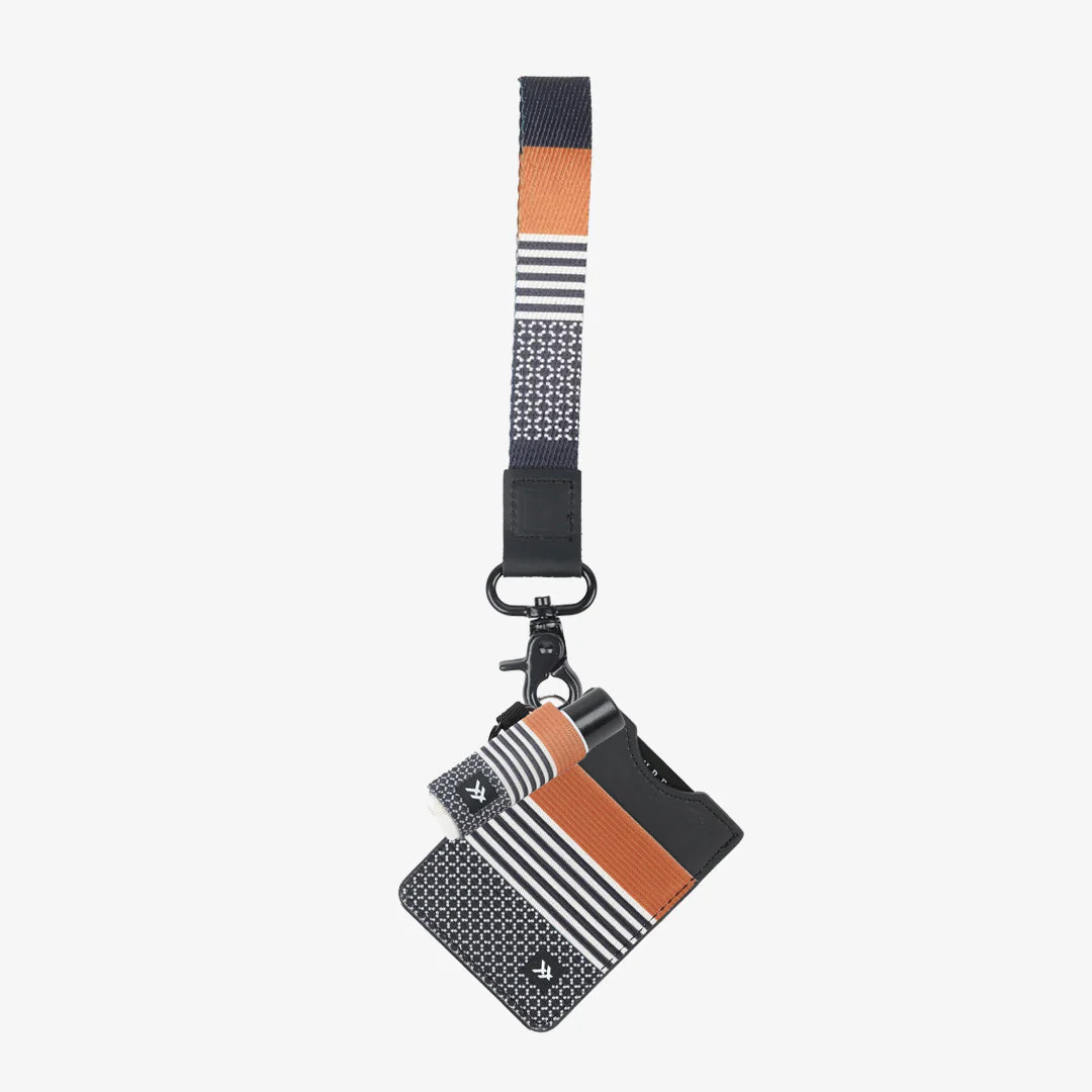 Product image 93