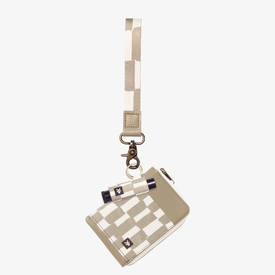 Product image 95