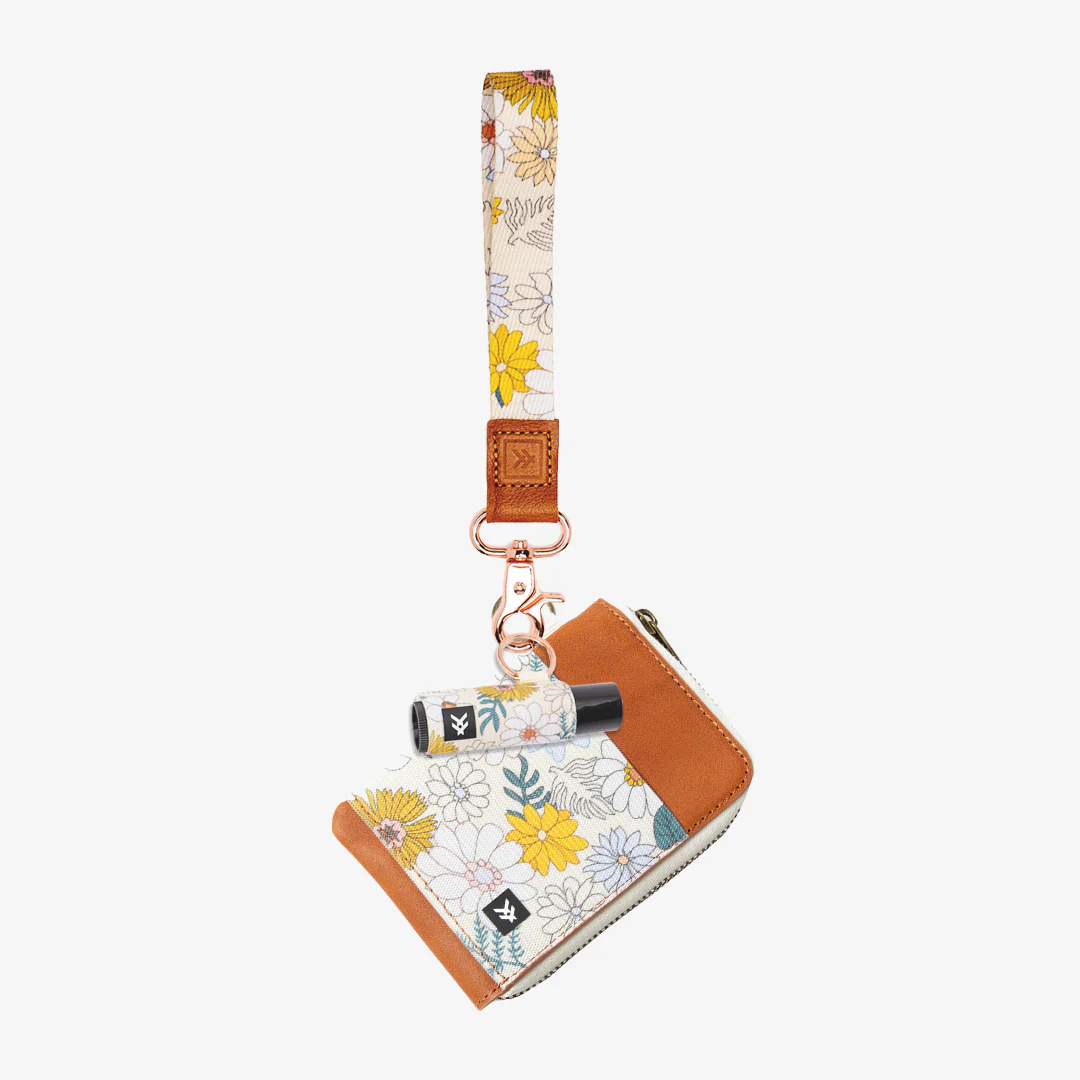 Product image 98